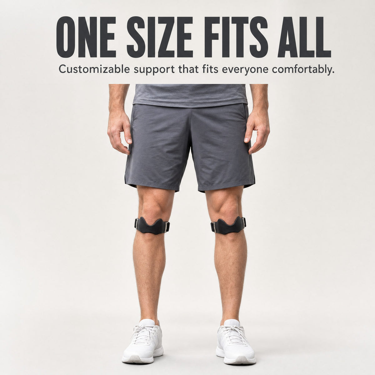 Strydex Precision Strap