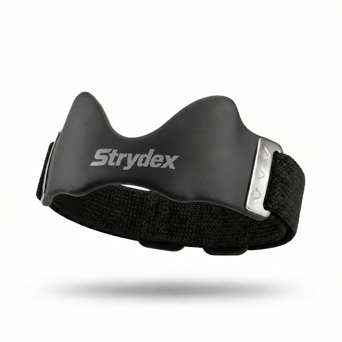 Strydex Precision Strap